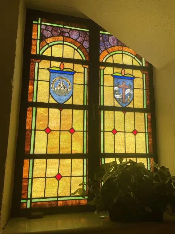 Picture 8