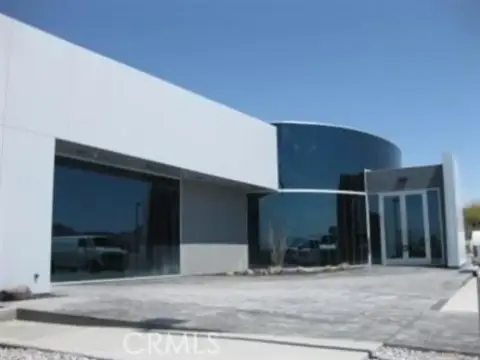 Apple Valley Office Space For Lease