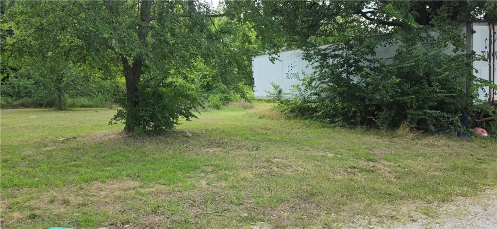 Picture 2