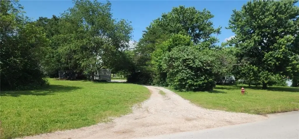 Picture 5