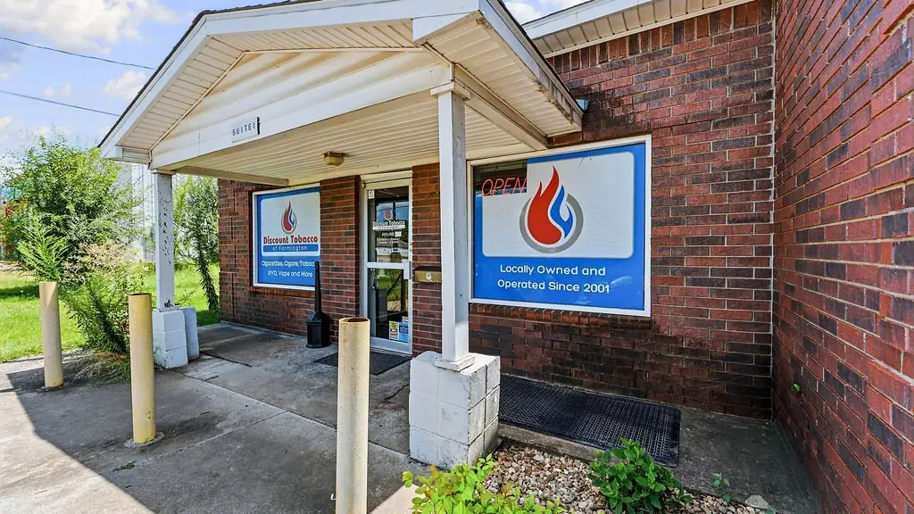 Picture 15