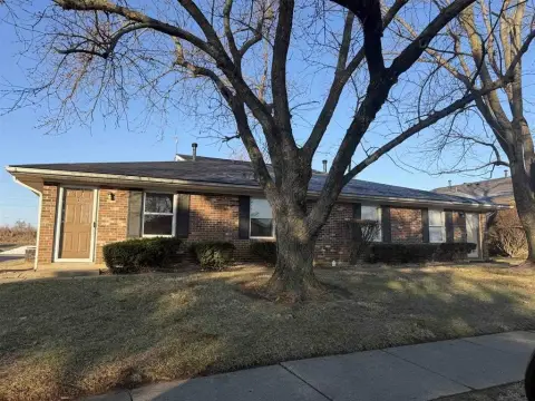 Retail Opportunity in Owensboro, KY