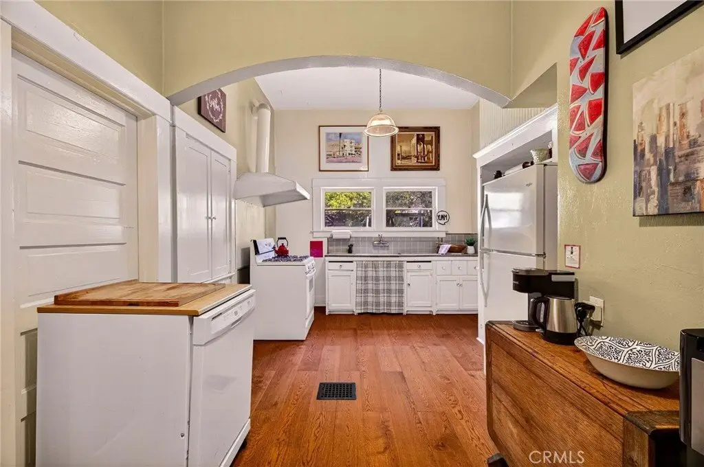 Picture 13