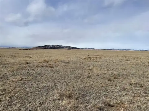 Picture of Land at Montoya Ln 000, Hartsel, CO