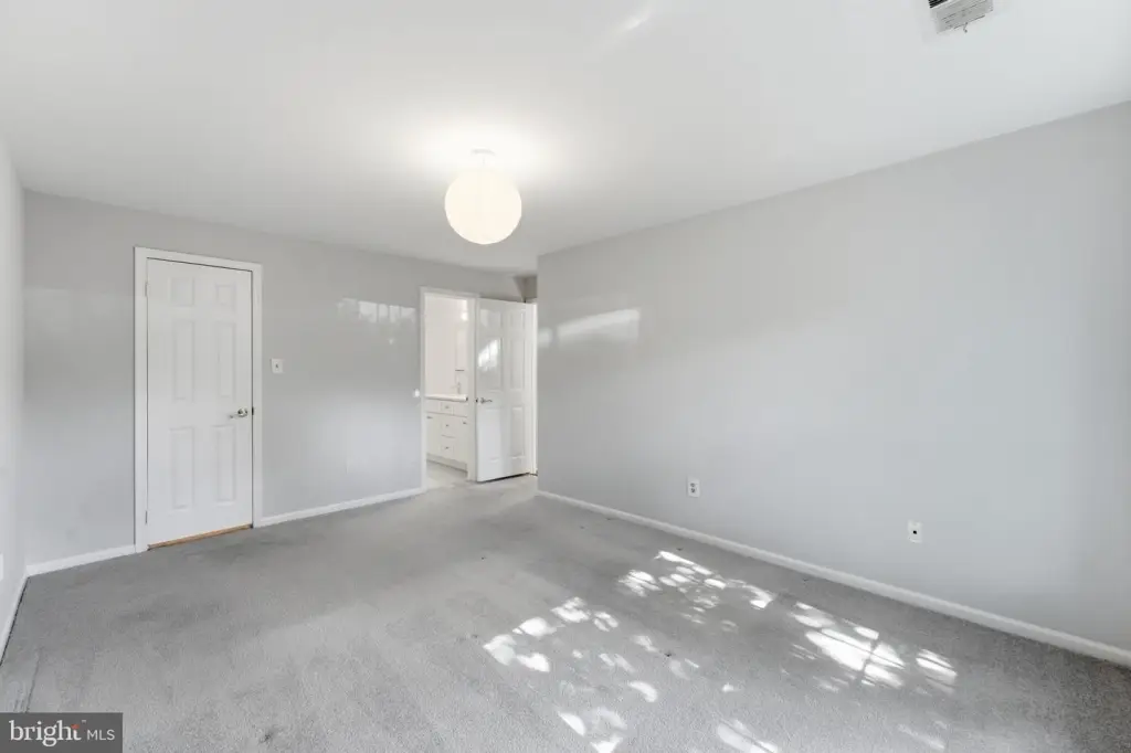 Picture 24