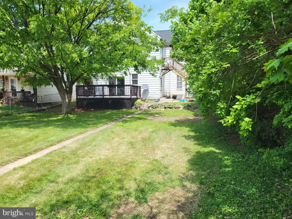Picture 21