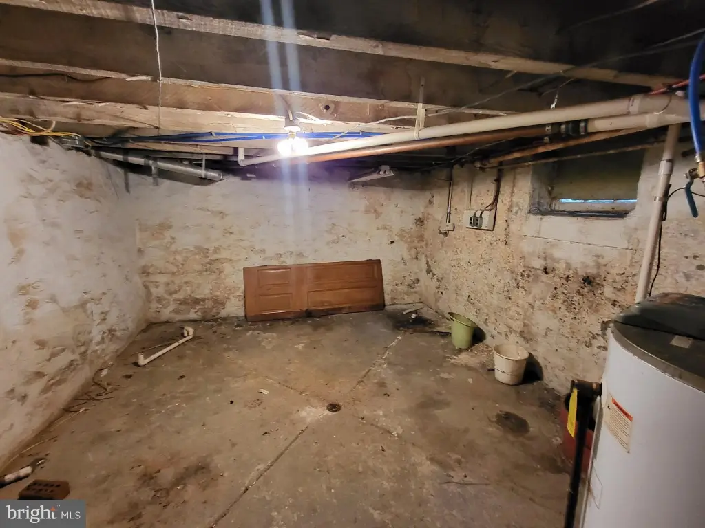 Picture 19