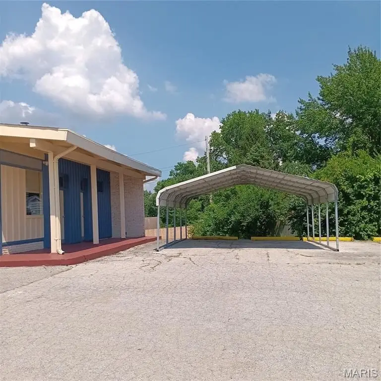 Picture 6