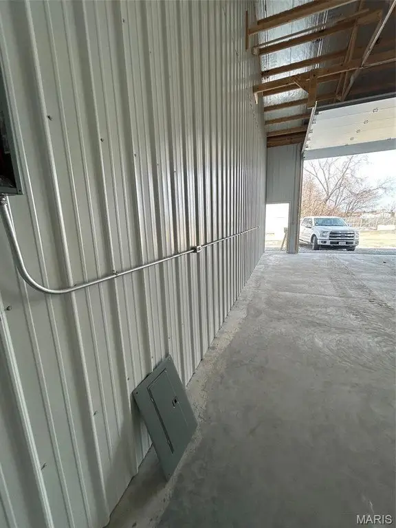 Picture 6
