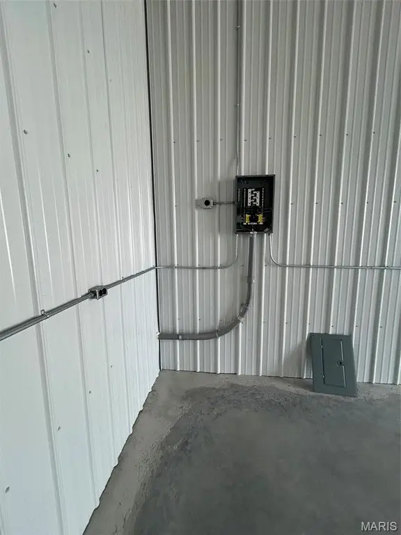 Picture 16