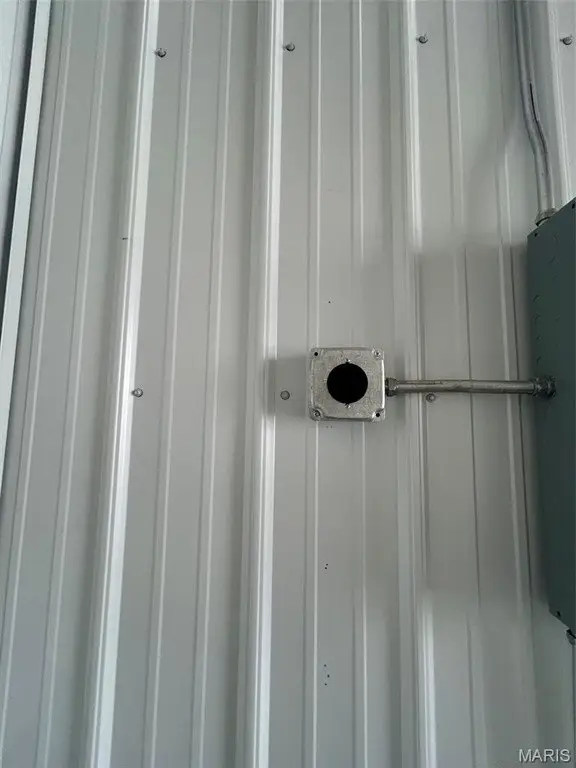 Picture 5