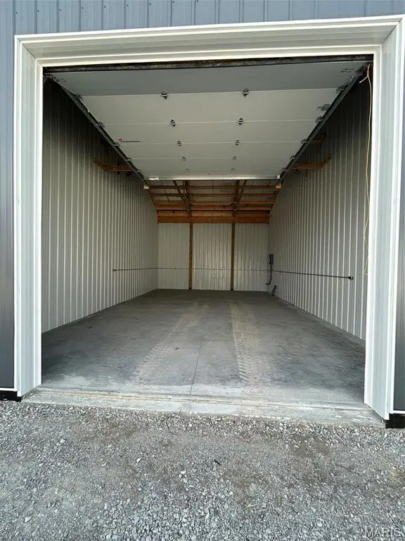 Picture 3