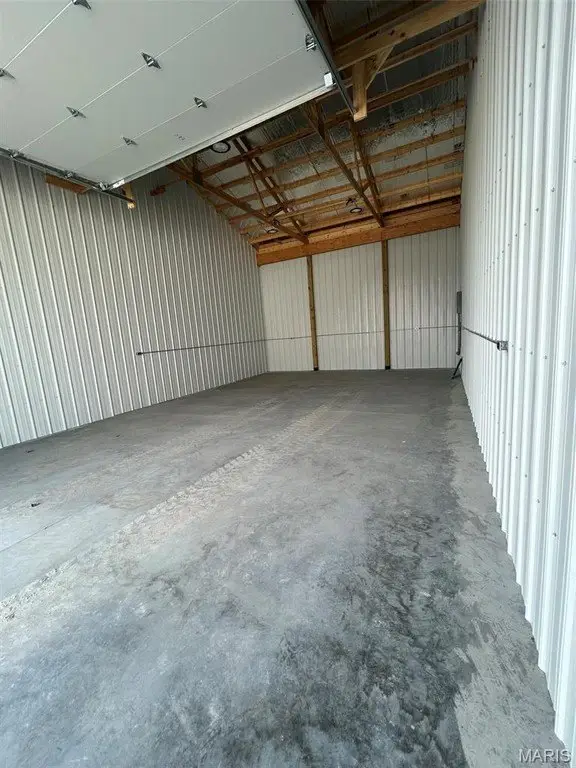 Picture 8