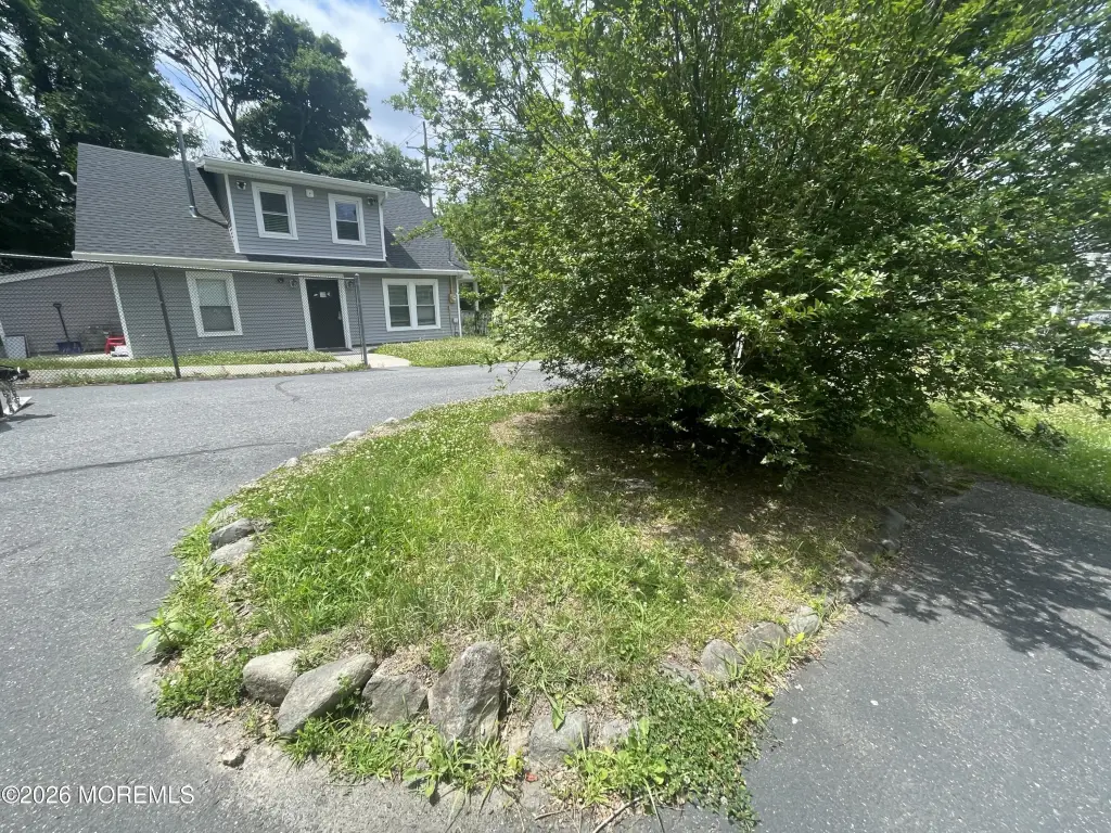 Picture 2