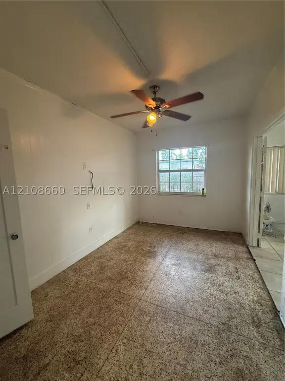 Picture 20