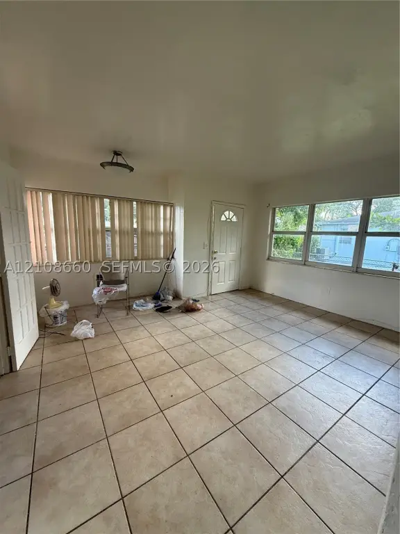 Picture 22