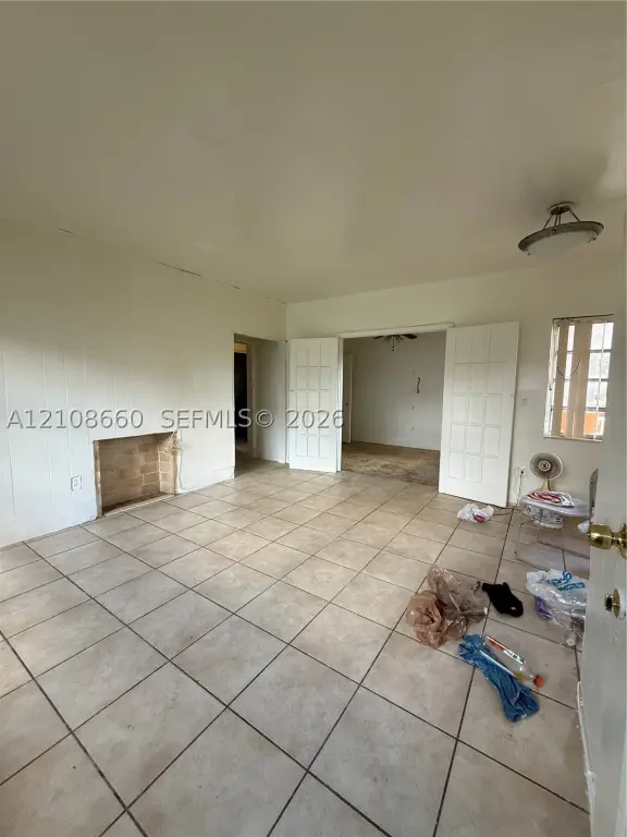 Picture 24