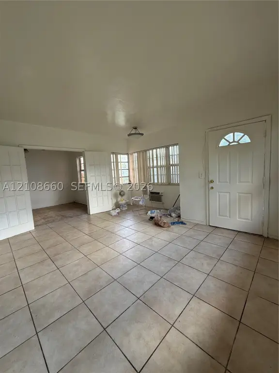 Picture 23