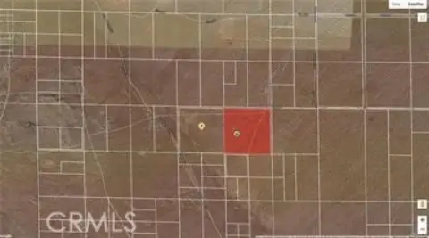 El Mirage Vacant Land Opportunity