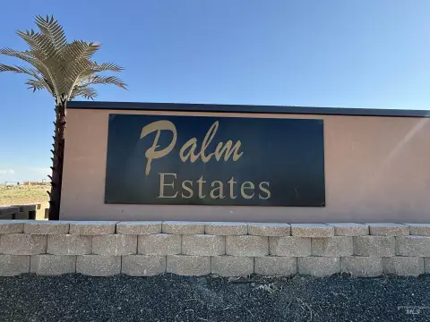 Mayfield, ID One-Acre Land