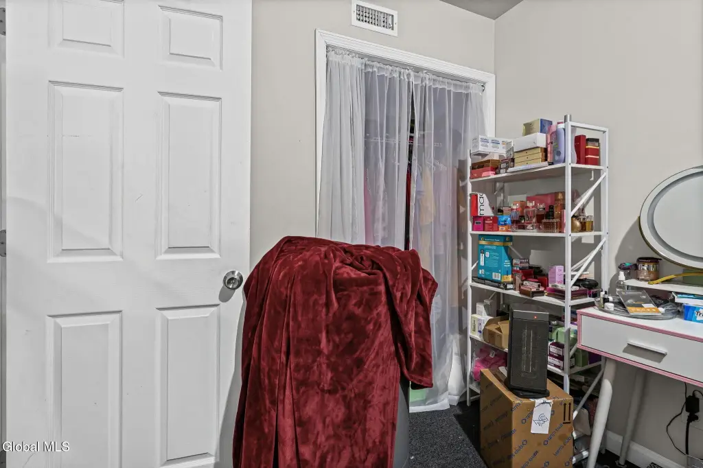 Picture 26