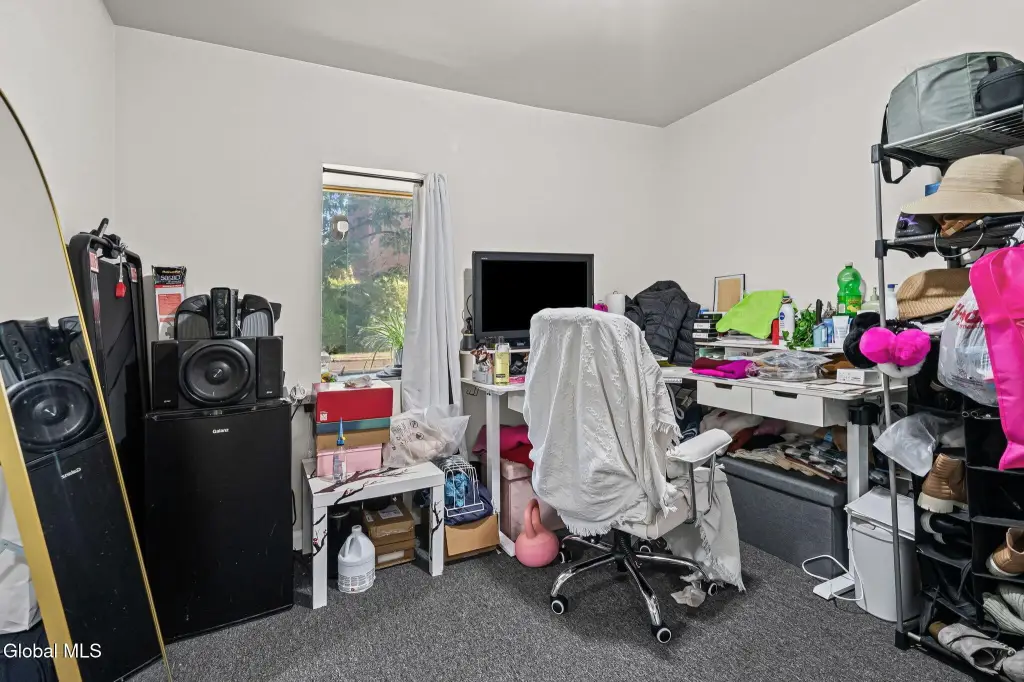 Picture 23