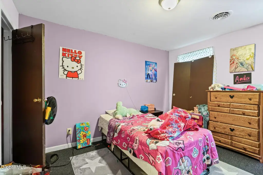 Picture 32