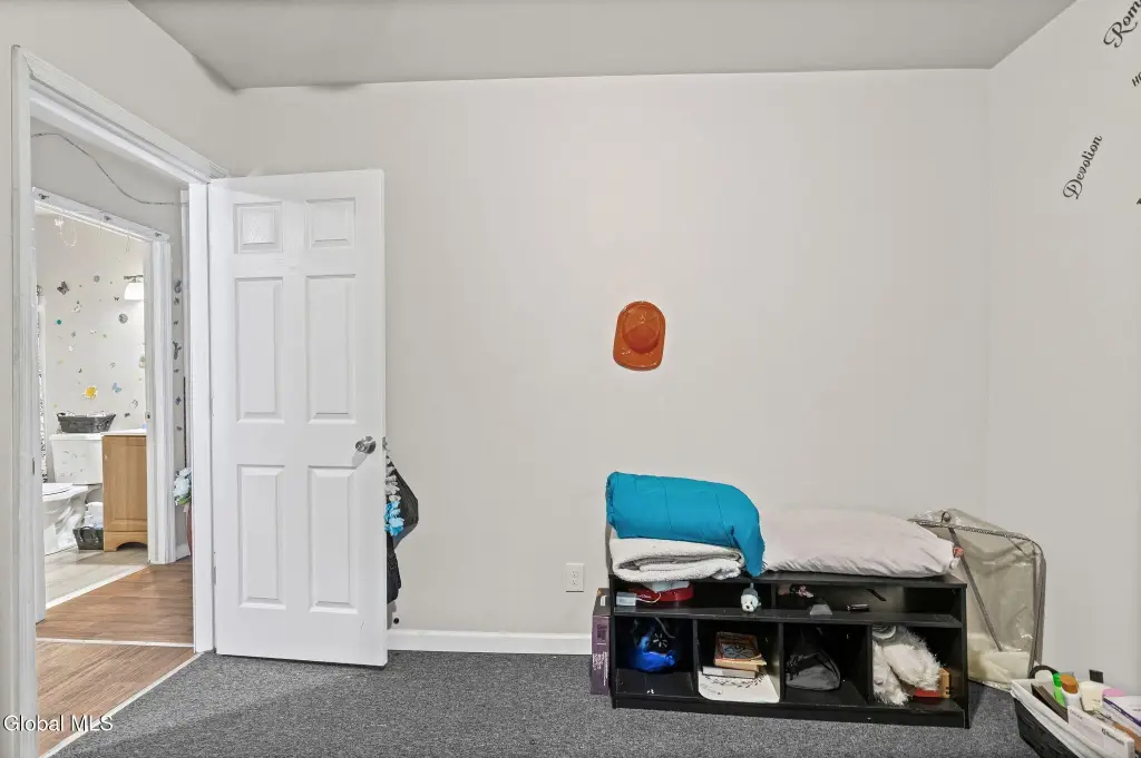 Picture 12