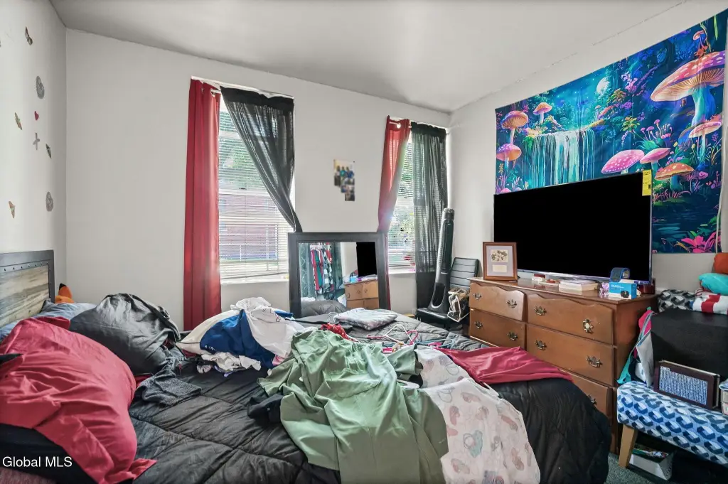Picture 15