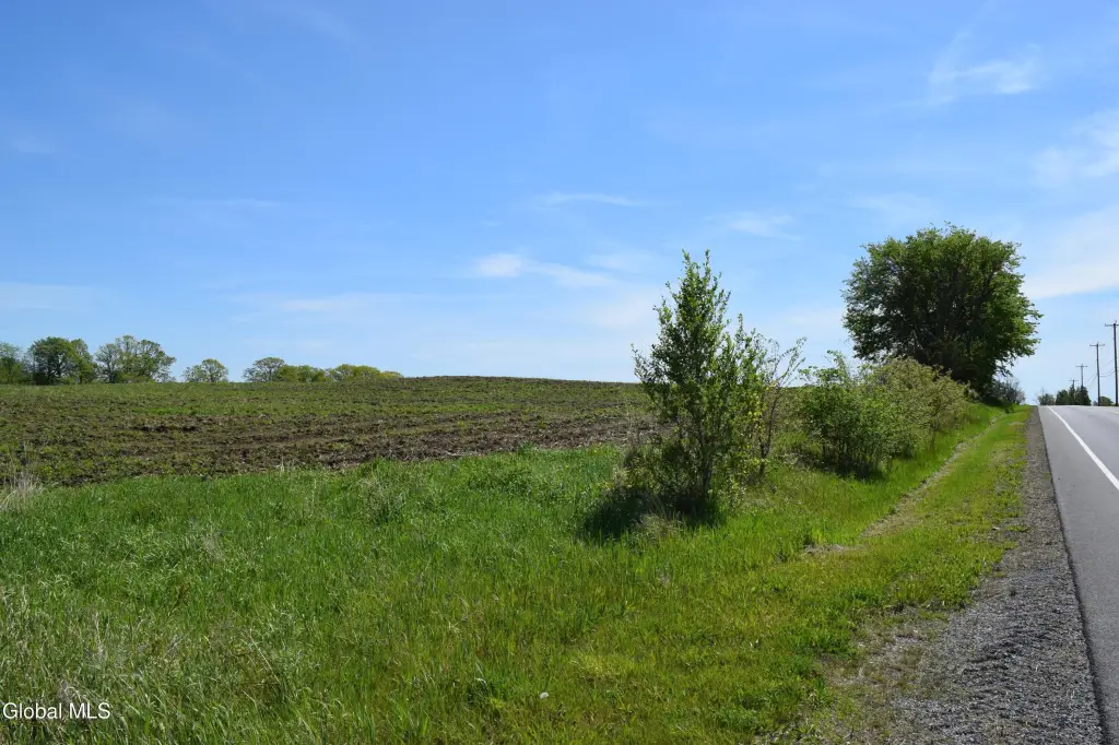 Picture 13