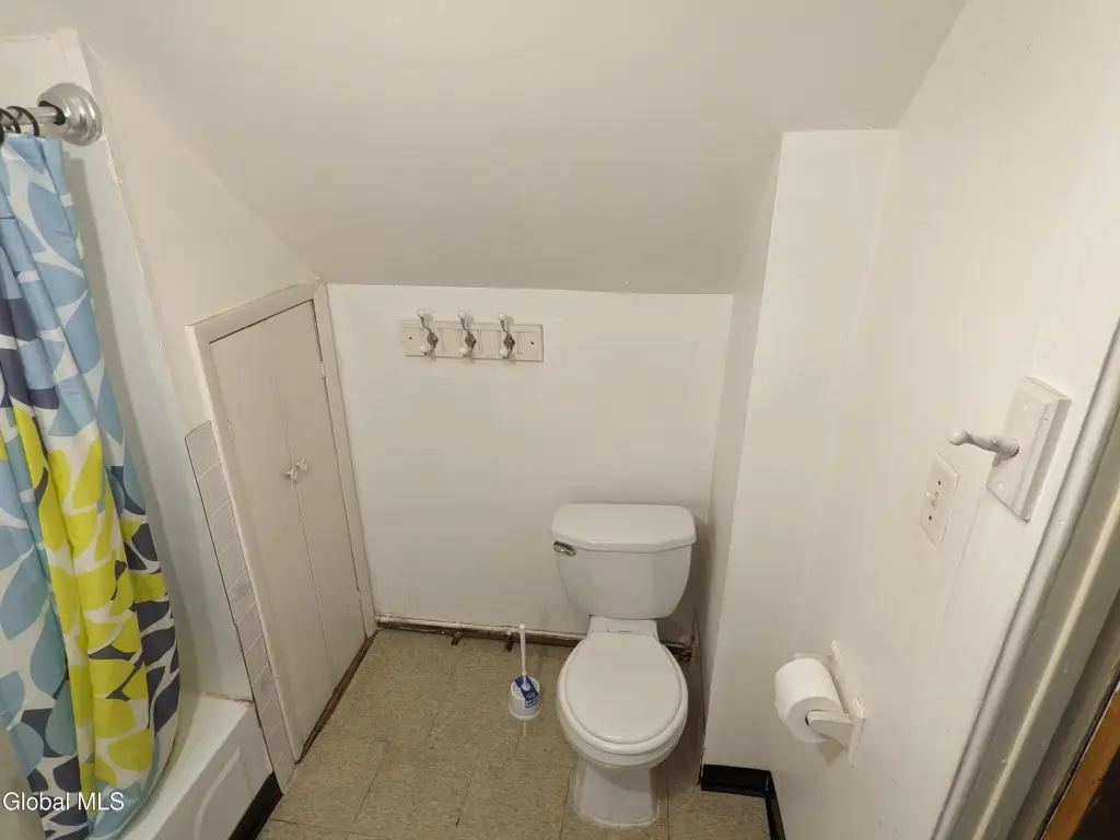 Picture 11