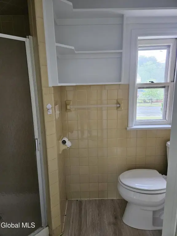 Picture 25