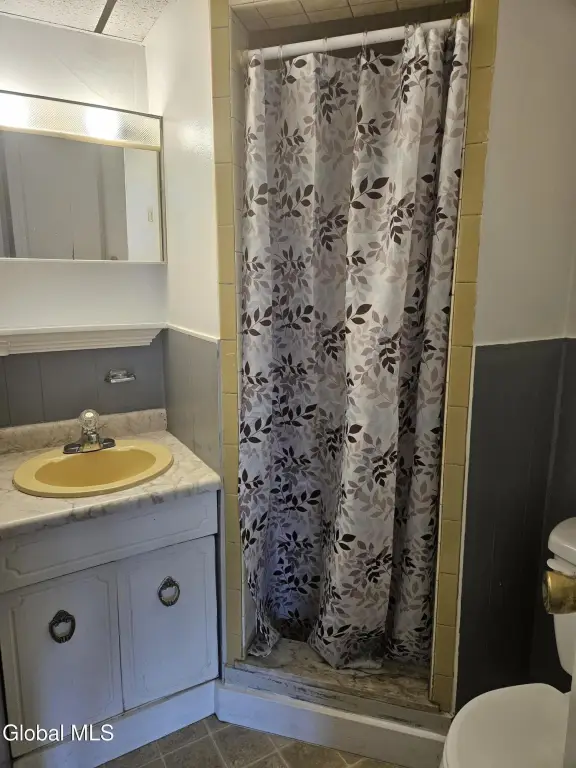 Picture 12