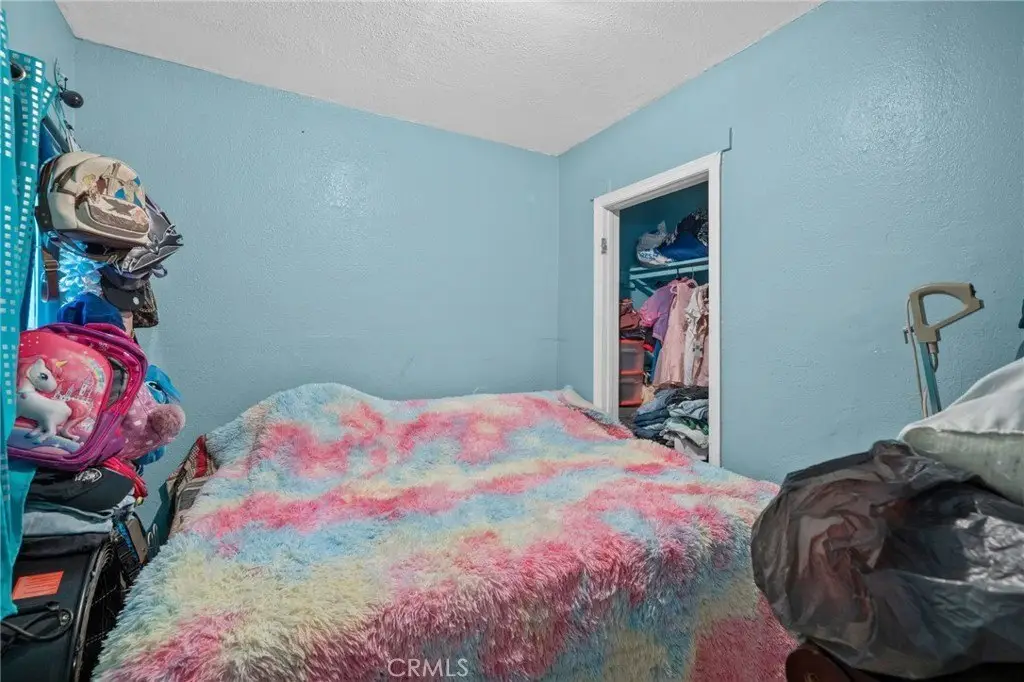 Picture 25