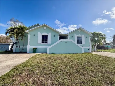 Waterfront Income Property Opportunity
