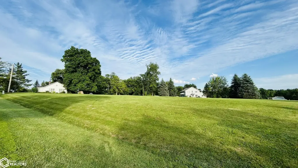 Picture 4
