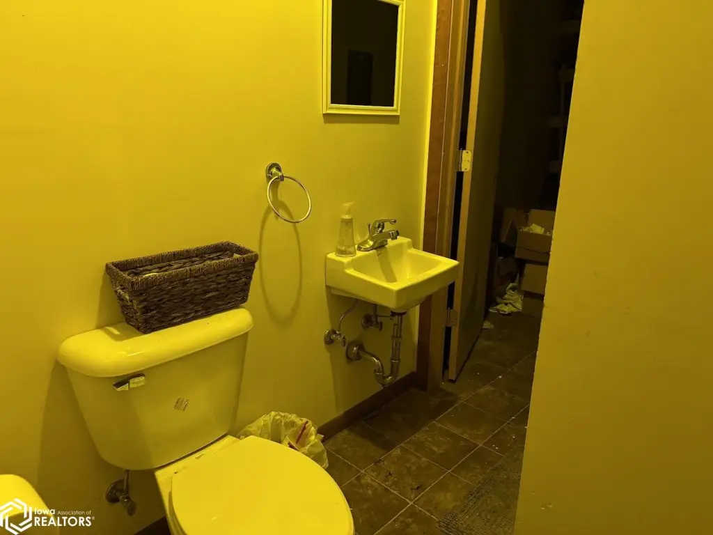 Picture 16