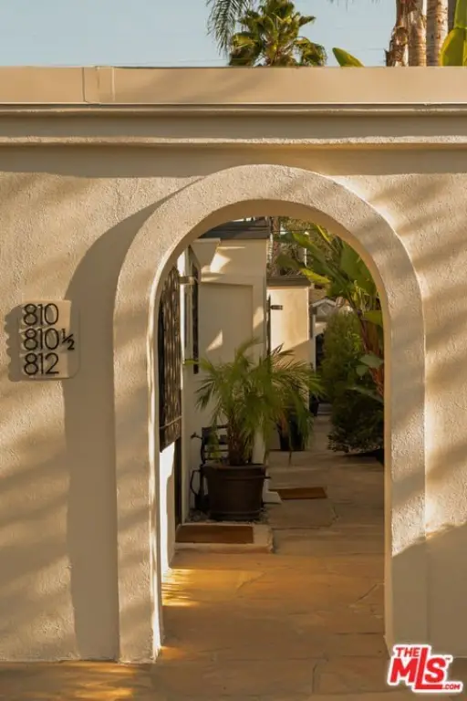 Picture 6