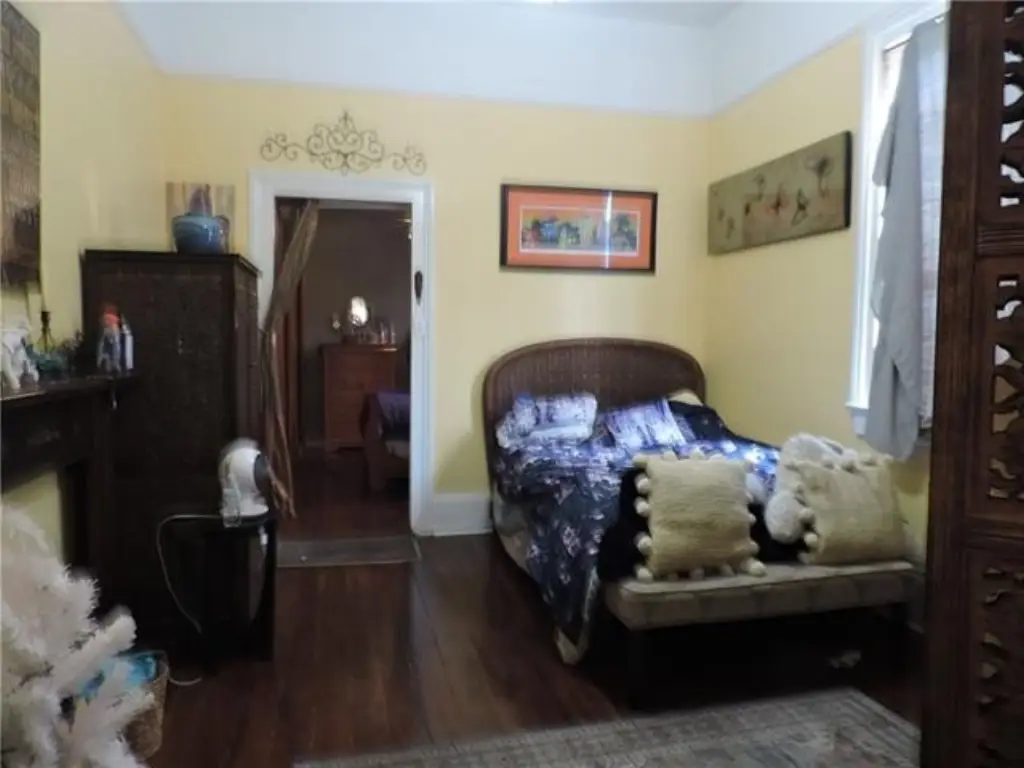 Picture 13