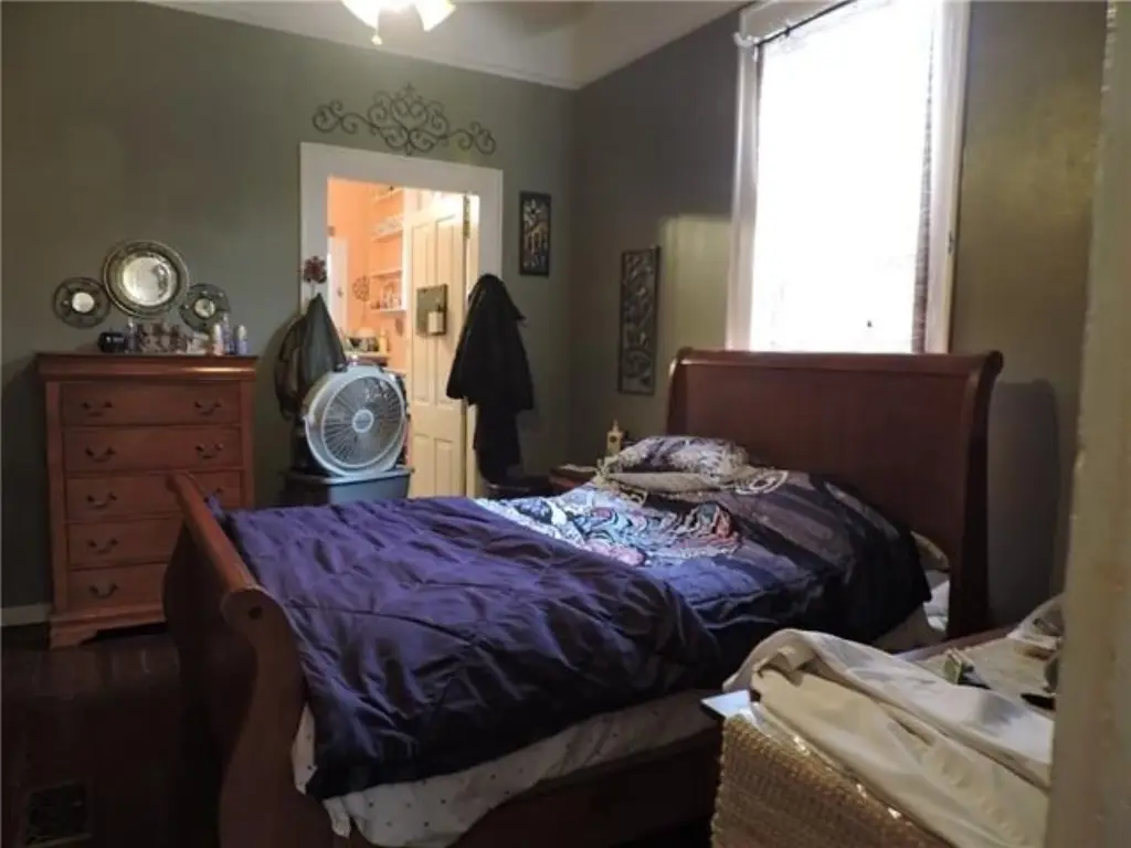 Picture 15