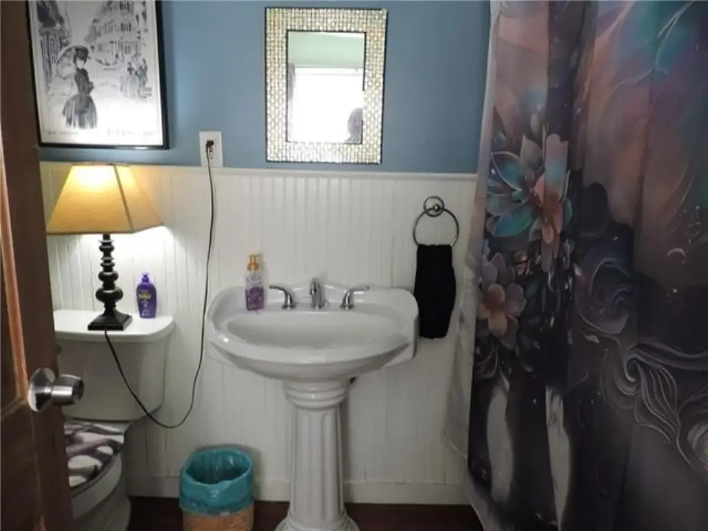 Picture 17