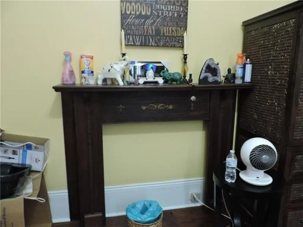 Picture 14