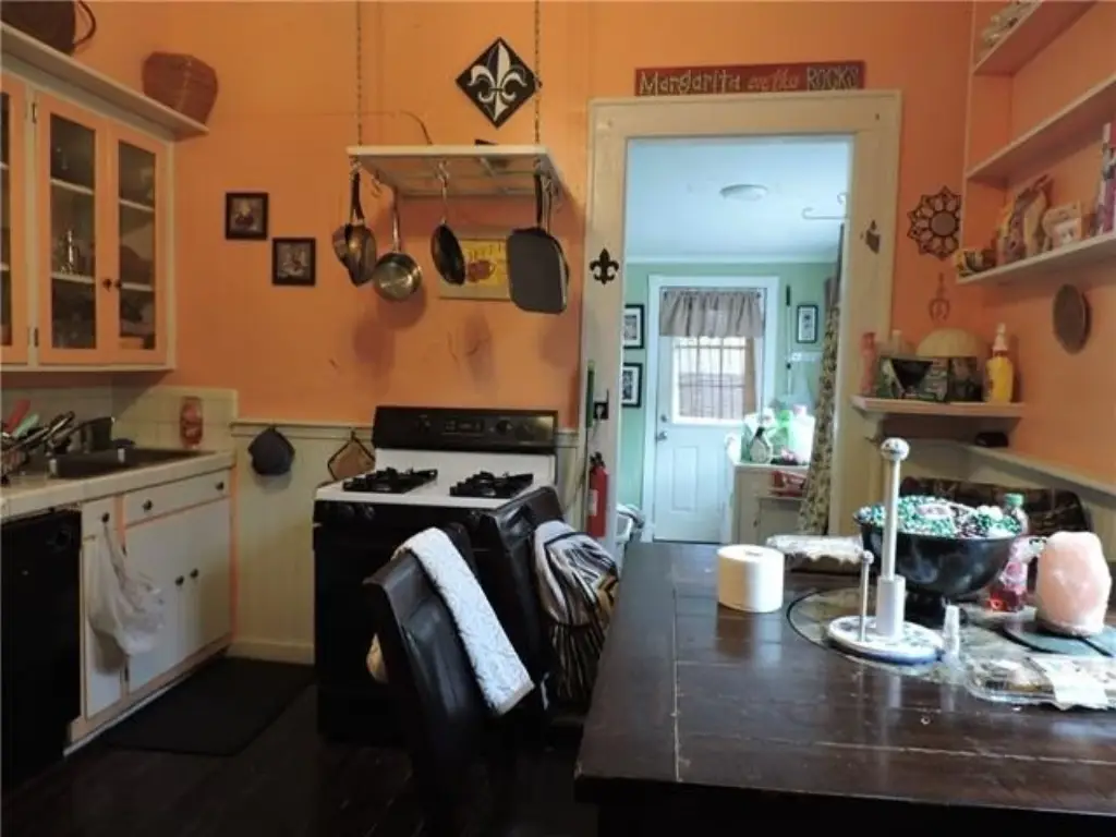 Picture 16