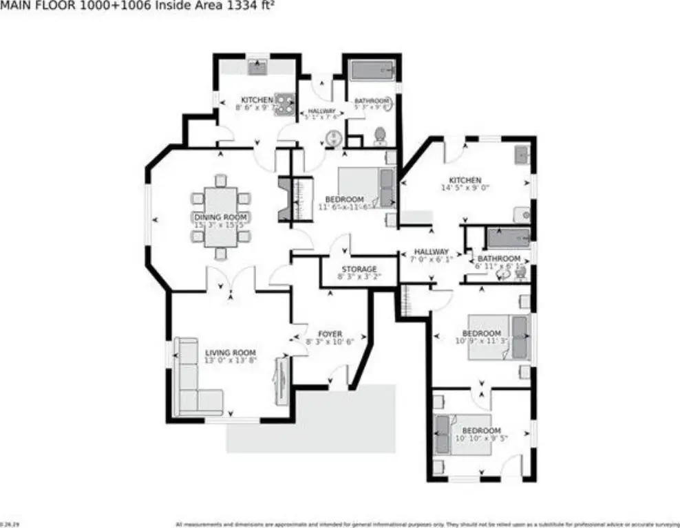 Picture 19