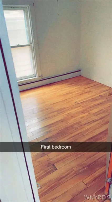 Picture 16