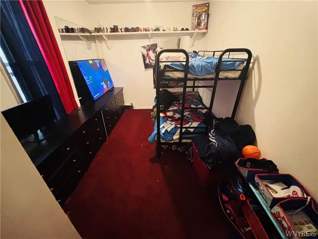 Picture 9