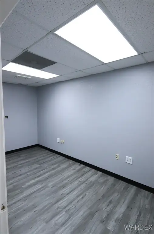 Picture 9