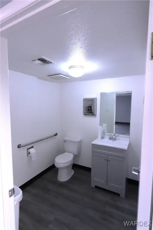 Picture 7
