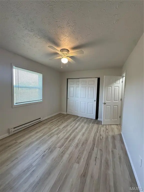 Picture 30