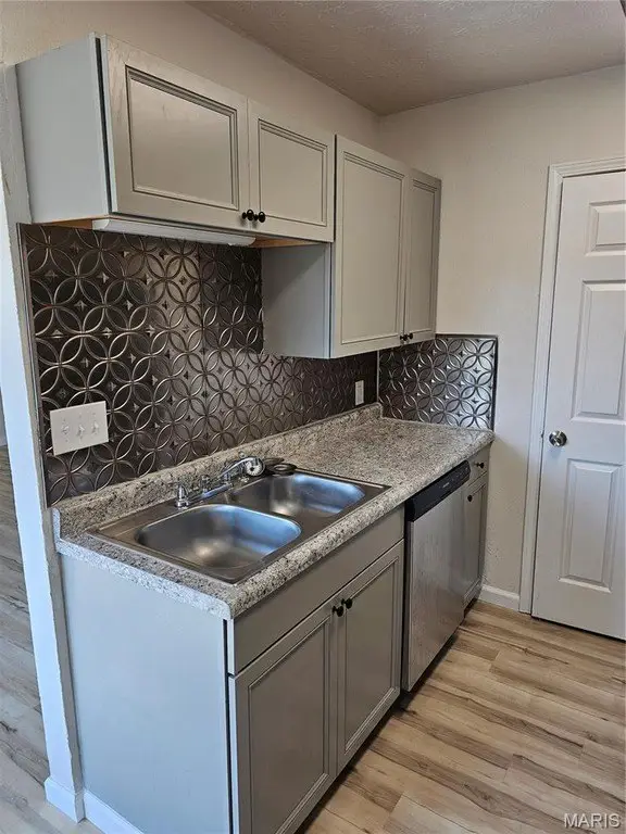 Picture 22